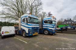 20240210-Schoones-00016